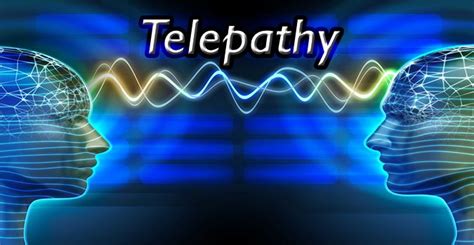 Demystifying Uncanny Psychic Telepathy Magic: Debunking Common Misconceptions
